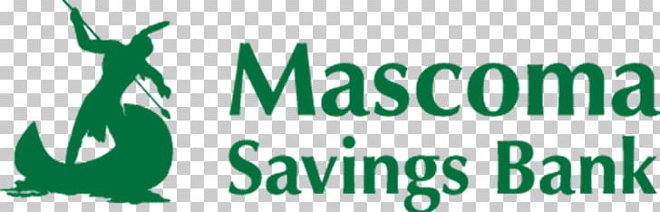 Mascoma Savings Bank Mascoma Savings Bank PNG, Clipart, Bank, Bank Of America, Branch Manager, Brand, Funding Free PNG Download