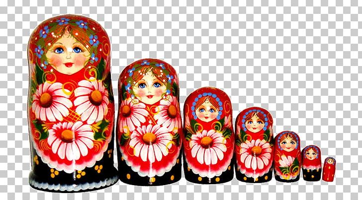 Matryoshka Doll Toy Souvenir Holzspielzeug PNG, Clipart,  Free PNG Download