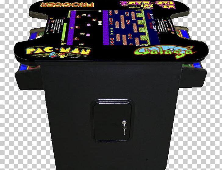 Ms. Pac-Man Galaga Centipede Arcade Game PNG, Clipart, 80s, Amusement Arcade, Arcade, Arcade Cabinet, Arcade Game Free PNG Download
