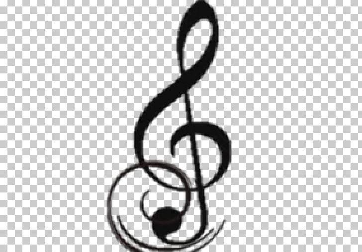 Musical Note Wall Decal Drawing PNG, Clipart, Art, Beat, Black And White, Blackpool, Body Jewelry Free PNG Download