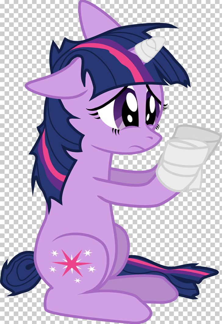 My Little Pony: Friendship Is Magic Fandom Twilight Sparkle The Twilight Saga PNG, Clipart, Cartoon, Deviantart, Fictional Character, Horse, Mammal Free PNG Download