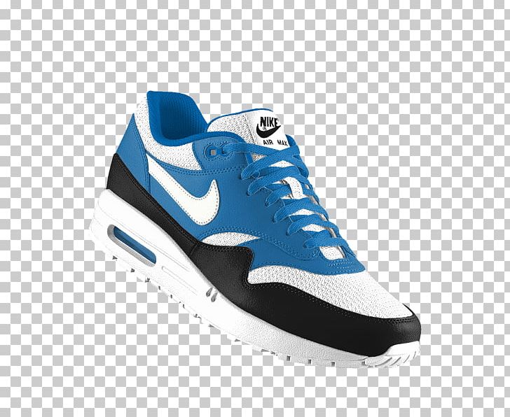 Nike Air Max Sneakers Air Jordan Shoe PNG, Clipart, Adidas, Air Jordan, Aqua, Basketball Shoe, Black Free PNG Download