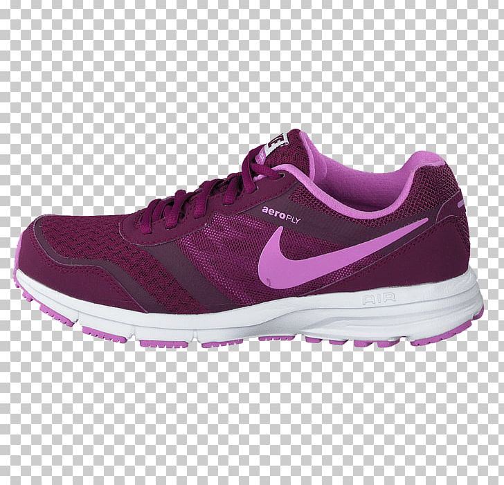 Nike Free Shoe Sneakers Sportswear PNG, Clipart, Asics, Athletic Shoe, Basketball Shoe, Clothing Accessories, Cross Training Shoe Free PNG Download