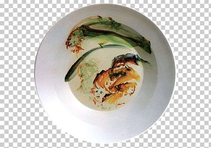 Plate Dish Ceramic Maiolica Platter PNG, Clipart, Ceramic, Cuisine, Dish, Dishware, Food Free PNG Download