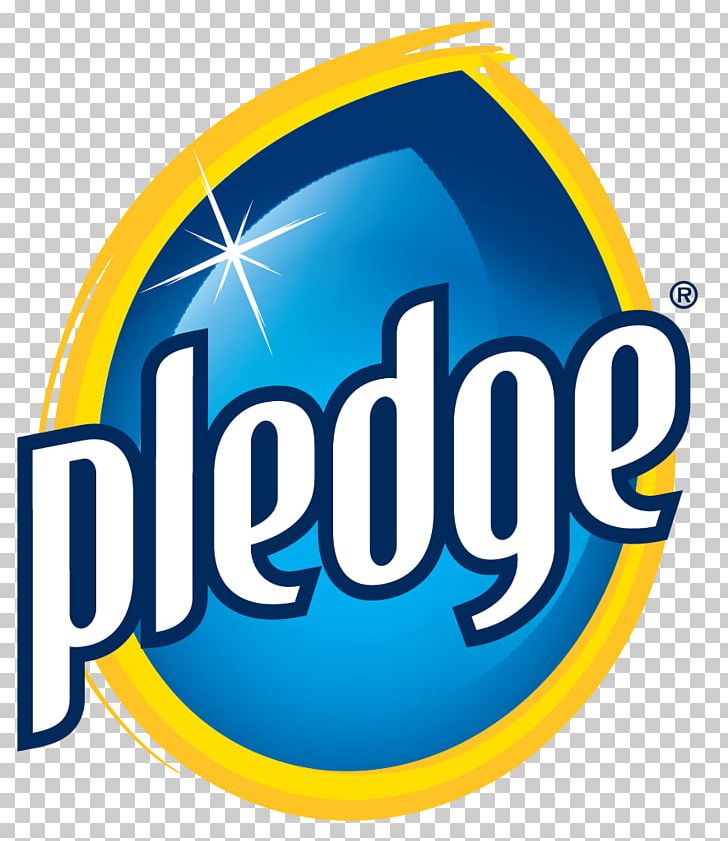 Pledge Wet Wipe Furniture Cleaning Cleaner PNG, Clipart,  Free PNG Download