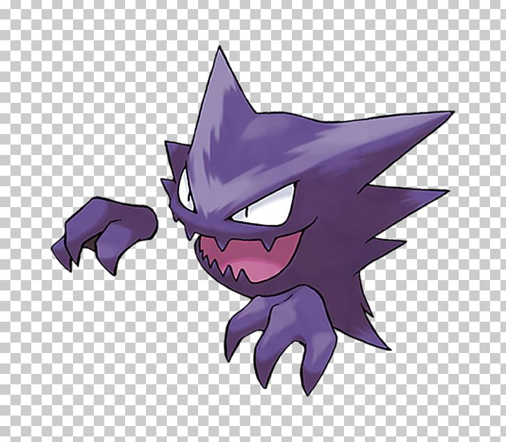 Pokémon Gold And Silver Pokémon Red And Blue Pokémon FireRed And LeafGreen Ash Ketchum Haunter PNG, Clipart, Ash Ketchum, Fictional Character, Fish, Gas, Gastly Free PNG Download