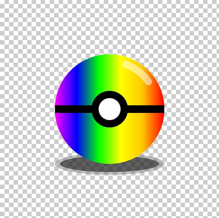 Pokémon Sun And Moon Pokémon GO Pokémon X And Y Poké Ball PNG, Clipart, Ball, Circle, Compact Disc, Computer Wallpaper, Game Freak Free PNG Download