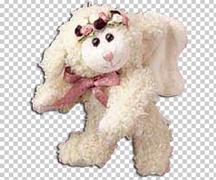 Poodle Puppy Stuffed Animals & Cuddly Toys Dog Breed Non-sporting Group PNG, Clipart, Animals, Boyds Bears, Breed, Carnivoran, Crossbreed Free PNG Download