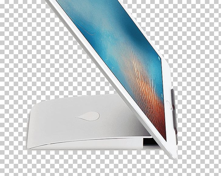 Smartphone IPhone X MacBook Pro Laptop PNG, Clipart, Apple, Communication Device, Computer, Electronic Device, Electronics Free PNG Download