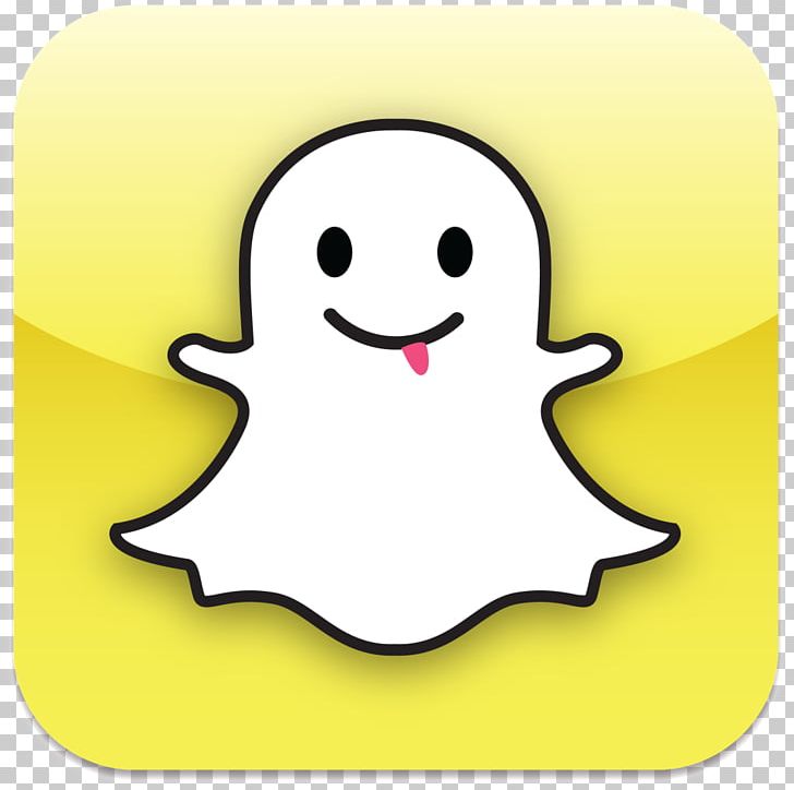 Snapchat Business Social Media Snap Inc. Marketing PNG, Clipart, Advertising, Area, Business, Corporation, Emoticon Free PNG Download