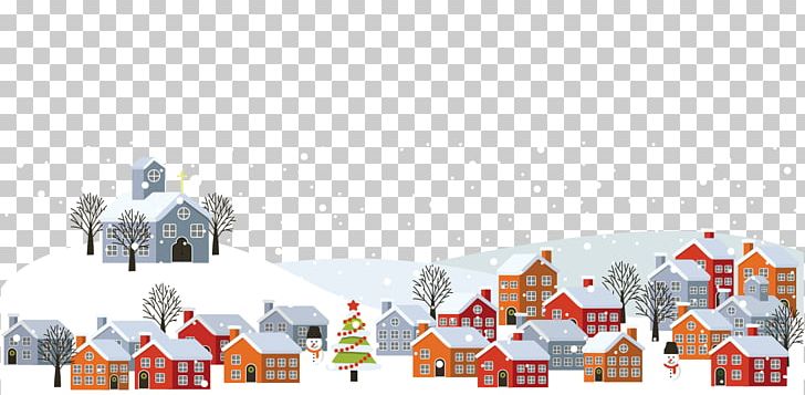 Snow Winter Building PNG, Clipart, Adobe Illustrator, Brand, Building, Download, Encapsulated Postscript Free PNG Download