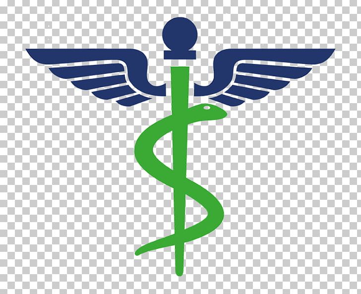 Staff Of Hermes Caduceus As A Symbol Of Medicine Graphics PNG, Clipart, Area, Caduceus As A Symbol Of Medicine, Doctor Of Medicine, Green, Health Free PNG Download