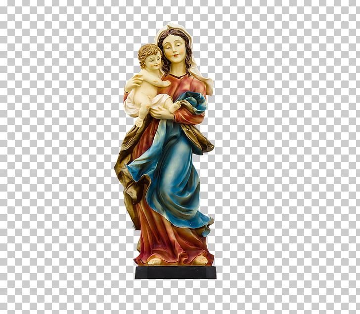 Stock.xchng Statue Photograph Portable Network Graphics PNG, Clipart, Angel, Catholicism, Christmas Day, Church, Classical Sculpture Free PNG Download