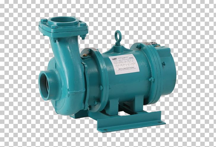 Submersible Pump Water Well Pump Centrifugal Pump PNG, Clipart, Centrifugal Pump, Compressor, Cylinder, Electric Motor, Export Free PNG Download