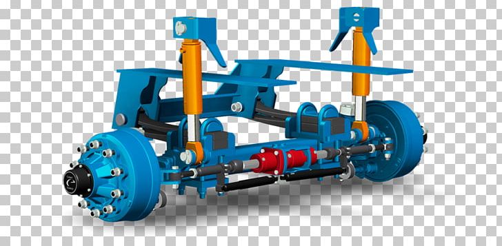 Suspension Axle Oleodinamica Hydraulics Agriculture PNG, Clipart, Agriculture, Axle, Engineering, Forklift, Hydraulics Free PNG Download
