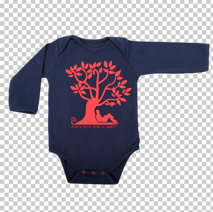 T-shirt Sleeve Baby & Toddler One-Pieces Bodysuit Font PNG, Clipart, Baby Toddler Onepieces, Bodysuit, Body Tree, Clothing, Infant Bodysuit Free PNG Download