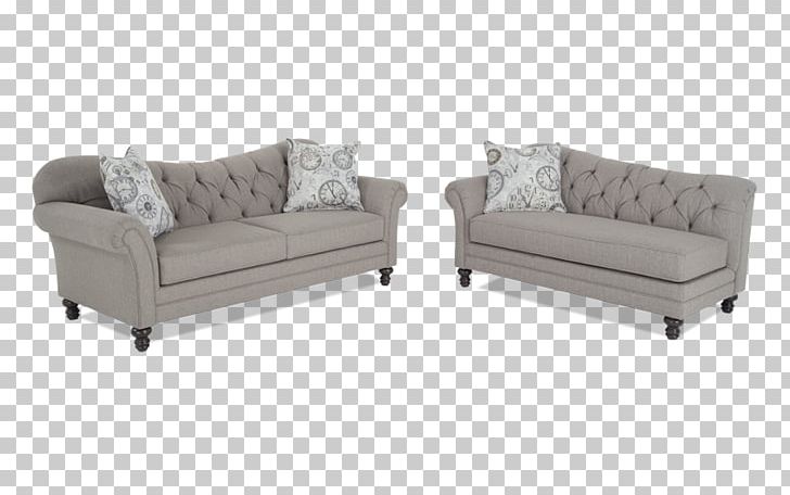 Table Couch Living Room Upholstery Furniture PNG, Clipart,  Free PNG Download