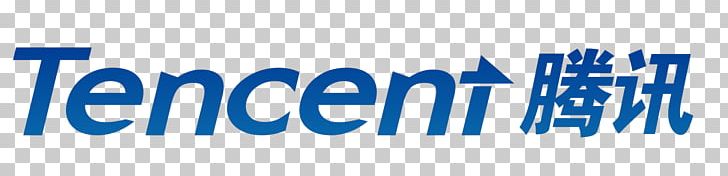 Tencent Business Computer Software China Silicon Valley PNG, Clipart, Antivirus Software, Area, Blue, Brand, Business Free PNG Download