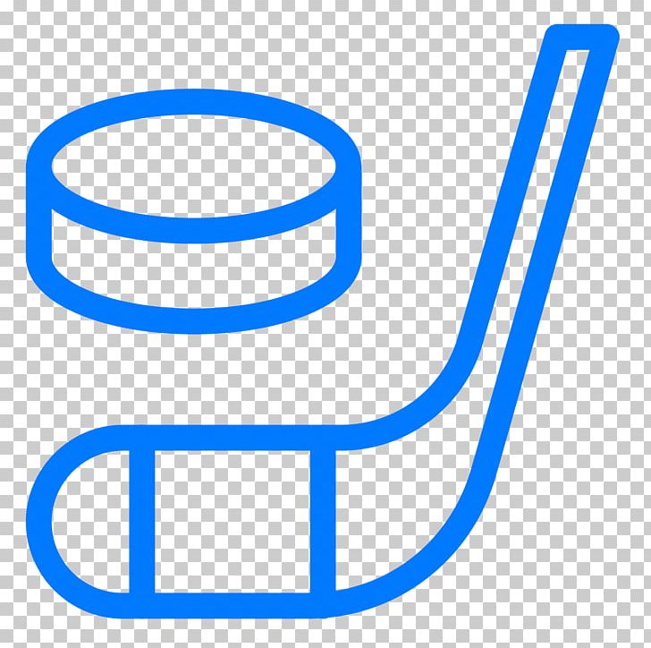 This Is Hockey Ice Hockey Computer Icons Field Hockey PNG, Clipart, Angle, Area, Ball, Ballot, Brand Free PNG Download