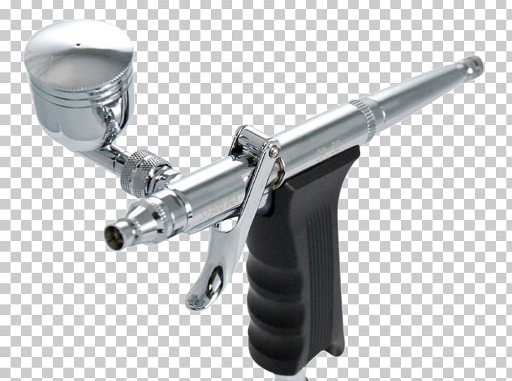 Tool Trigger PNG, Clipart, Airbrush, Angle, Art, Gun, Hardware Free PNG Download