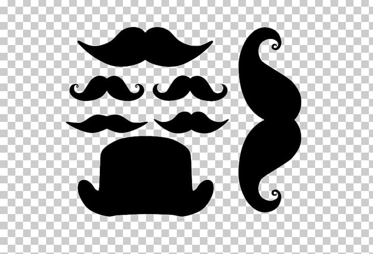 Toothbrush Moustache Toothbrush Moustache Comb Hair PNG, Clipart, Beard, Black, Black And White, Brush, Capelli Free PNG Download