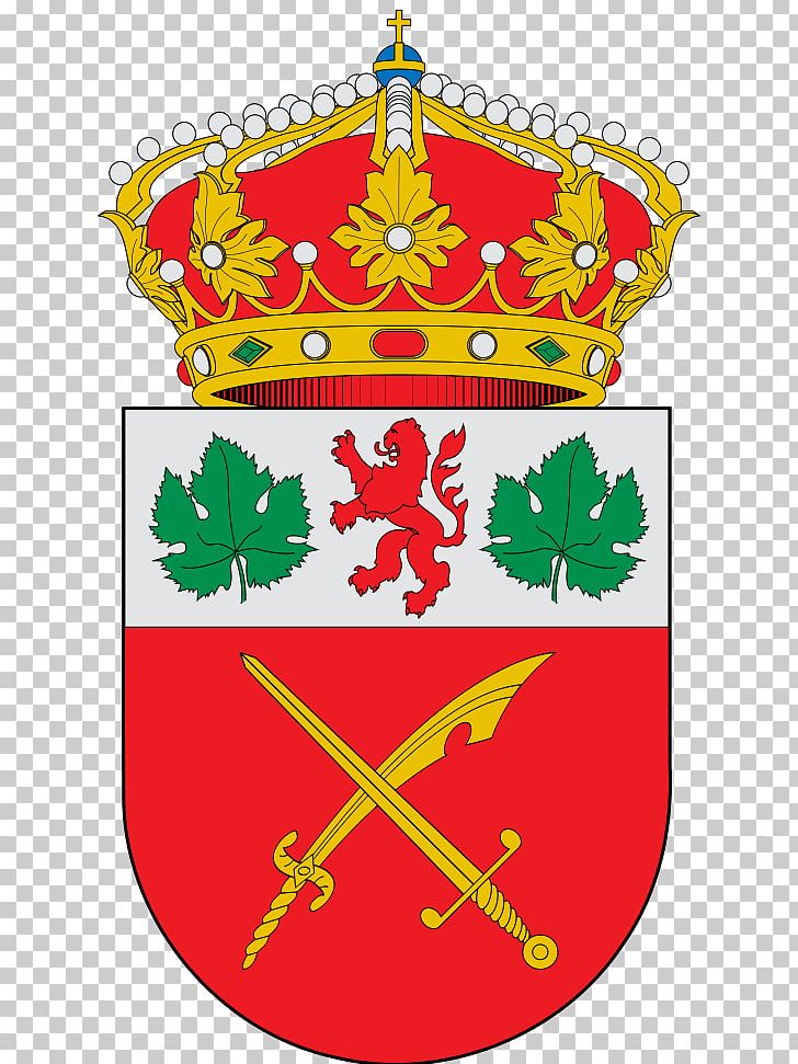 Torre-Cardela Sargentes De La Lora Escutcheon Coat Of Arms Crest PNG, Clipart, Area, Border, Christmas Ornament, Coat Of Arms, Coat Of Arms Of Galicia Free PNG Download