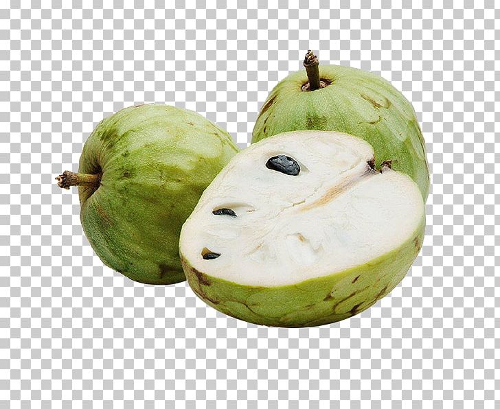 Tropical Fruit Cherimoya Food Kiwifruit PNG, Clipart, Auglis, Avocado, Berry, Cherimoya, Feijoa Free PNG Download