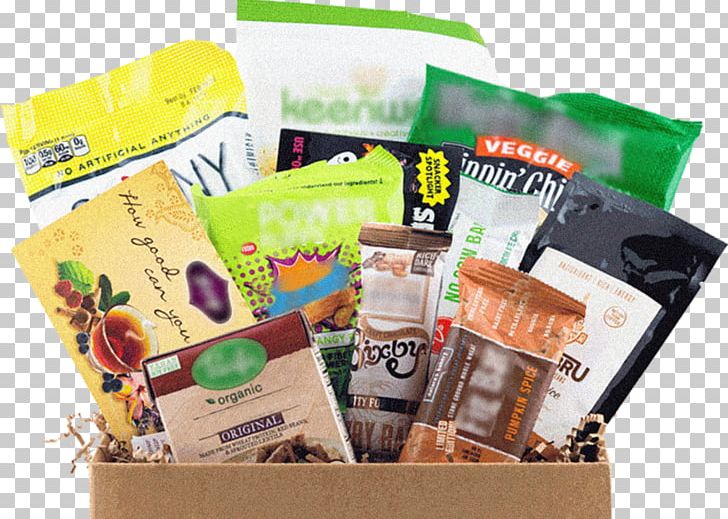 Veggie Burger Subscription Box Raw Foodism Veganism Subscription Business Model PNG, Clipart, Box, Convenience Food, Cut, Flavor, Flour Free PNG Download