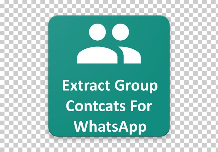 WhatsApp Message Android IPhone PNG, Clipart, Android, Apk, Area, Brand, Contact Free PNG Download