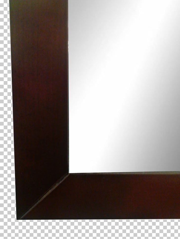 Wood Glass Mirror Frames Bathroom PNG, Clipart, Angle, Bathroom, Denver Granite, Door, Glass Free PNG Download