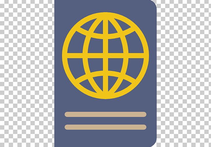 World Bank Credit Organization PNG, Clipart, Area, Bank, Brand, Circle, Computer Icons Free PNG Download