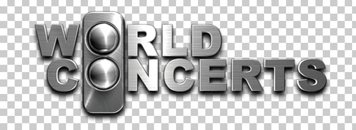 World Concerts GmbH Gastrol Logo PNG, Clipart, Audio, Brand, Braunschweig, Concert, Dance Free PNG Download