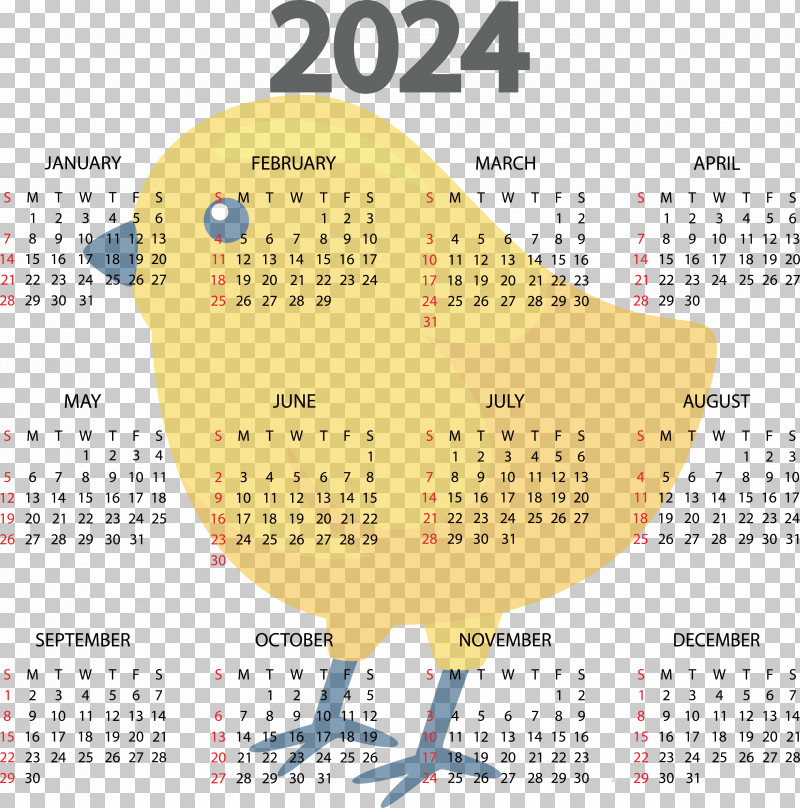 May Calendar Calendar Aztec Sun Stone Names Of The Days Of The Week Calendar Year PNG, Clipart, Aztec Sun Stone, Calendar, Calendar Date, Calendar Year, Day Of The Week Free PNG Download