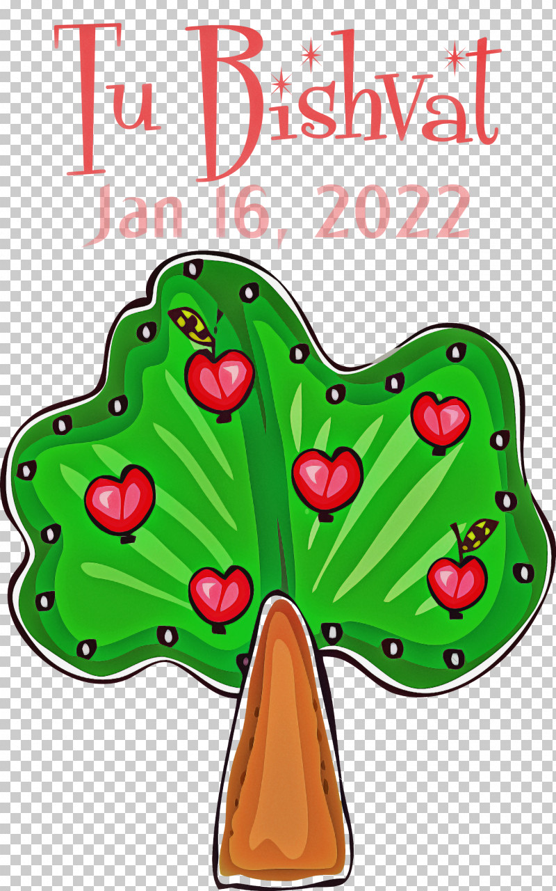 Tu Bishvat PNG, Clipart, Cartoon, Creativity, Footage, Fruit Tree, Silhouette Free PNG Download