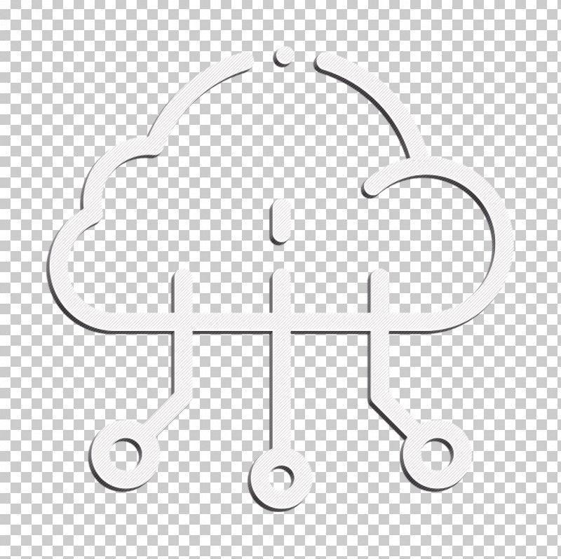 Big Data Icon Cloud Computing Icon PNG, Clipart, Big Data Icon, Cloud Computing Icon, Industry, Interactive Voice Response, Logo Free PNG Download