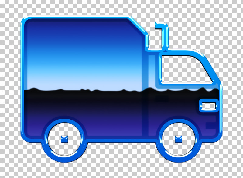 Car Icon Truck Icon PNG, Clipart, Ambulance, Blue, Car, Car Icon, Commercial Vehicle Free PNG Download