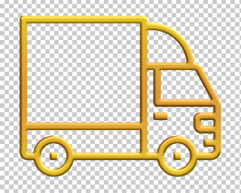 Cargo Truck Icon Car Icon Trucking Icon PNG, Clipart, Cargo Truck Icon, Car Icon, Line, School Bus, Trucking Icon Free PNG Download