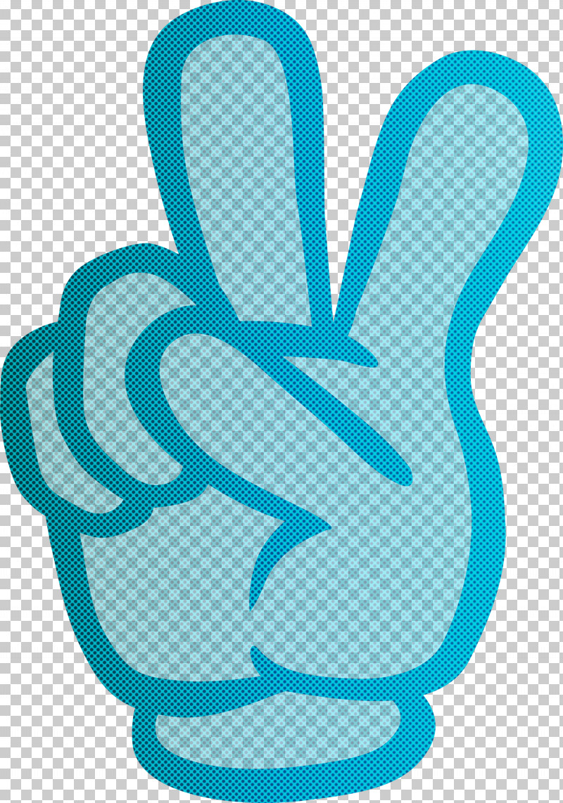 Hand Gesture PNG, Clipart, Aqua, Gesture, Hand, Hand Gesture, Turquoise Free PNG Download