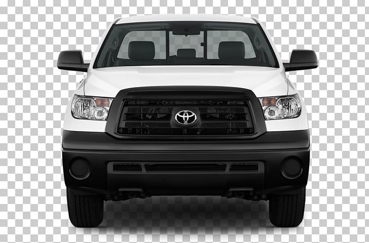 2016 Toyota Tundra Car 2010 Toyota Tundra 2013 Toyota Tundra PNG, Clipart, Automatic Transmission, Car, Glass, Luxury Vehicle, Metal Free PNG Download