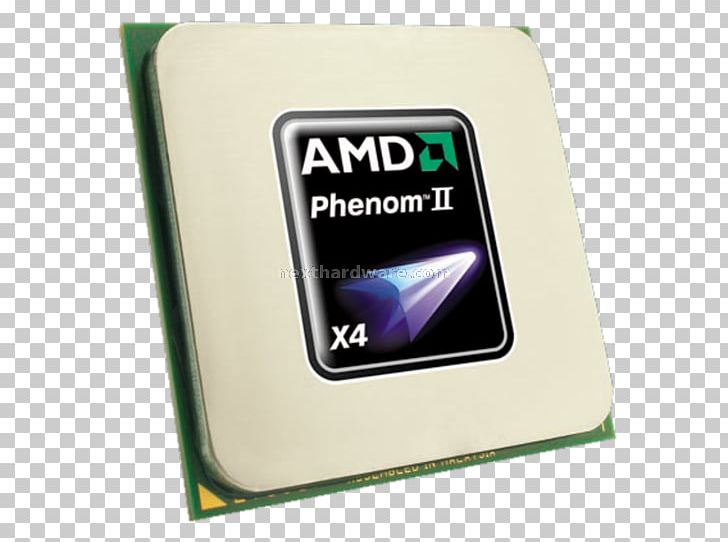 AMD Athlon II X4 Phenom II Socket AM3 AMD Phenom PNG, Clipart, Advanced Micro Devices, Amd Phenom Ii X4, Amd Phenom Ii X4 Black Edition, Athlon, Athlon Ii Free PNG Download