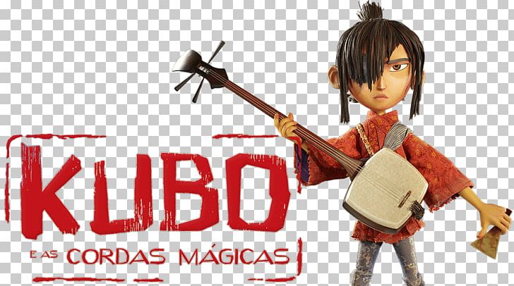 Animated Film Film Poster Laika PNG, Clipart, Action Figure, Animated Film, Figurine, Film, Film Director Free PNG Download