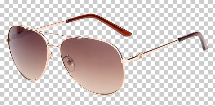 Aviator Sunglasses Eyewear Goggles PNG, Clipart, Aviator Sunglasses, Beige, Bifocals, Brand, Brown Free PNG Download