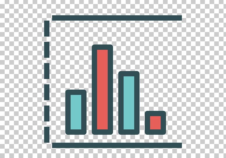 Bar Chart Computer Icons PNG, Clipart, Analytics, Angle, Area, Bar Chart, Blue Free PNG Download