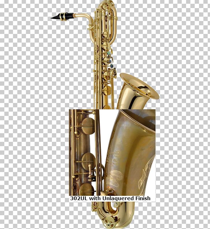 Baritone Saxophone Tenor Horn Mellophone Saxhorn PNG, Clipart, Alto Horn, Baritone, Baritone Saxophone, Brass, Brass Instrument Free PNG Download