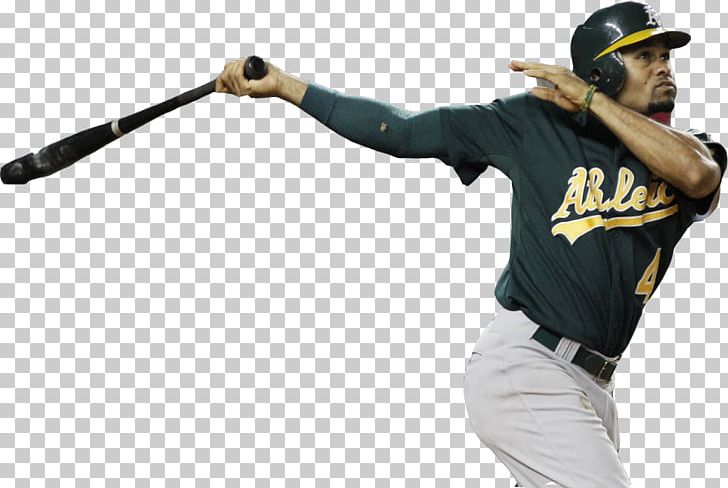 Baseball Bats Oakland Athletics Baseball Player Professional Baseball PNG, Clipart,  Free PNG Download