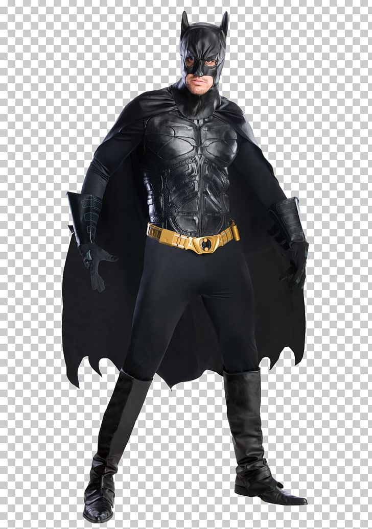 Batman Joker Halloween Costume Clothing PNG, Clipart,  Free PNG Download