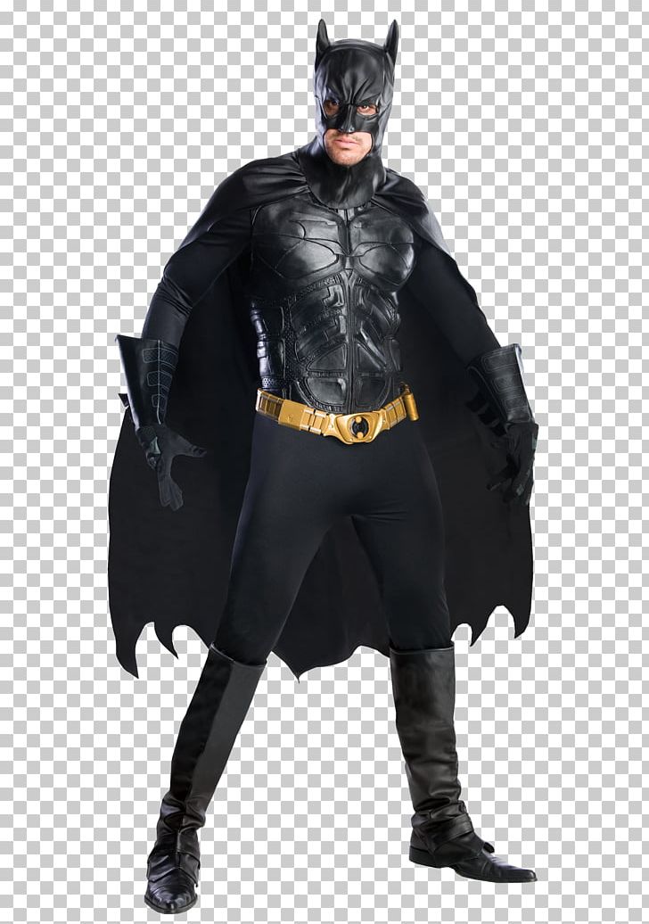 Batman Joker Halloween Costume Clothing PNG, Clipart, Free PNG Download