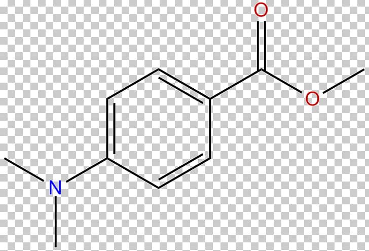 Benzocaine Chemical Compound Chemical Substance Acid Phenyl Group PNG, Clipart, Acid, Amine, Angle, Area, Benzocaine Free PNG Download