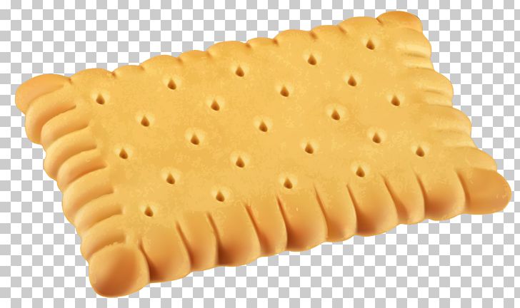 Biscuit Cookie Chocolate Sandwich PNG, Clipart, Animal Cracker, Baking, Biscuit, Biscuits, Biscuit Tin Free PNG Download