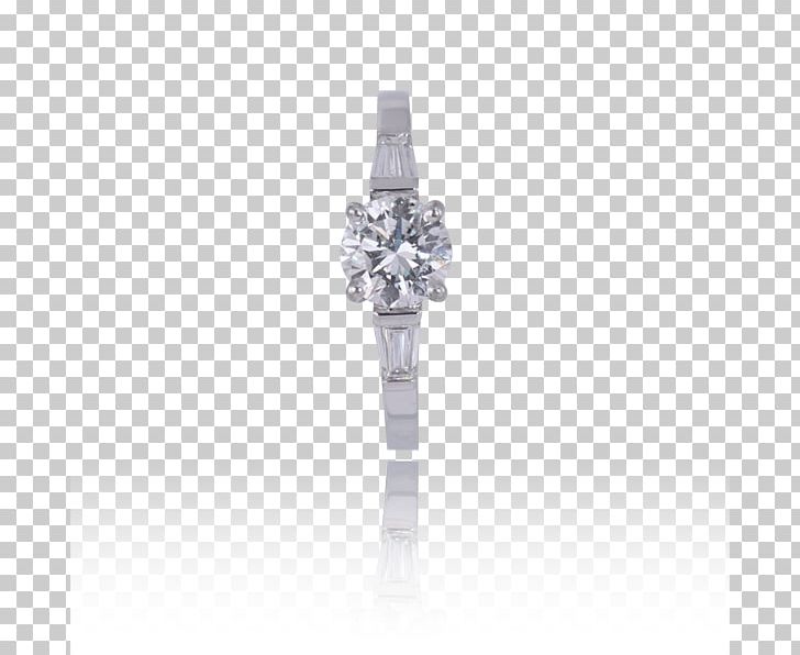 Body Jewellery Silver Diamond PNG, Clipart, Body Jewellery, Body Jewelry, Diamond, Horus, Jewellery Free PNG Download